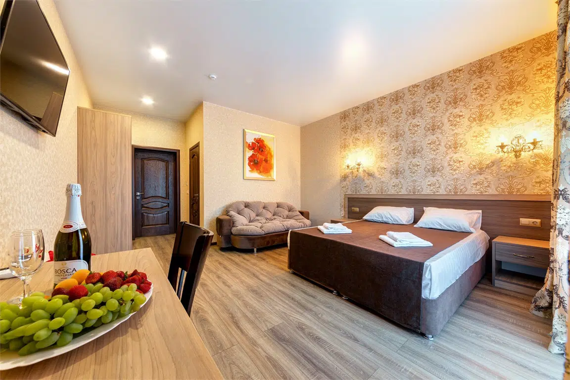 Room image
